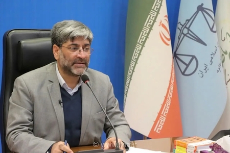 تلاش برای صلح و سازش در پرونده قتل‌های هیجانی