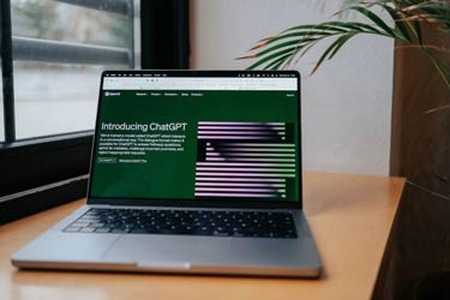 هشدار امنیتی: مدل جعلی ChatGPT در سایت رسمی، کاربران را به نصب بدافزار می‌کشاند