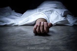 فوت مشکوک دختر ۱۷ ساله در نی‌ریز پس از یک هفته؛ تحقیقات ادامه دارد