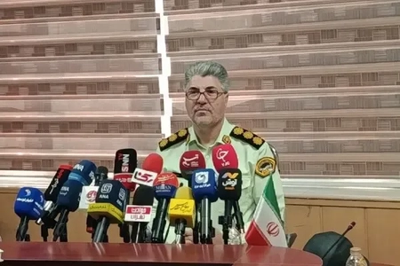 ممنوعیت قلیان و موسیقی زنده در کافه‌های تهران