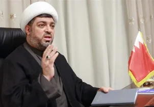بازداشت 62 عالم شیعه در بحرین و انتقاد به نقض حقوق متهمان