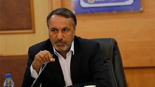 مسکن نیمی از دانشگاهیان تامین نشده است/ کوتاهی در واگذاری اراضی