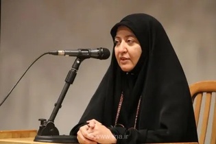 راه‌اندازی باشگاه استعدادهای زبانی سمپاد با همکاری کانون زبان