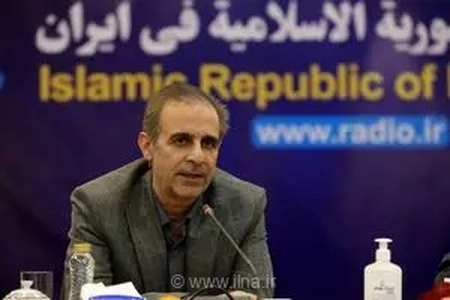 معاون صدا: خبرنگاران رادیو با روایت صادقانه، ستون اصلی اعتماد عمومی و مرجعیت رسانه‌ای در جامعه هستند