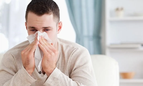 توصیه‌های پزشک طب سنتی برای پیشگیری از بیماری در فصل پاییز