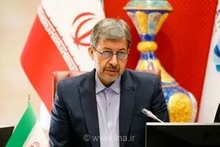خیز استاندار اصفهان برای تبدیل منطقه ویژه اقتصادی شاهین‌شهر به قطب فناوری‌های پاک و دوستدار محیط زیست