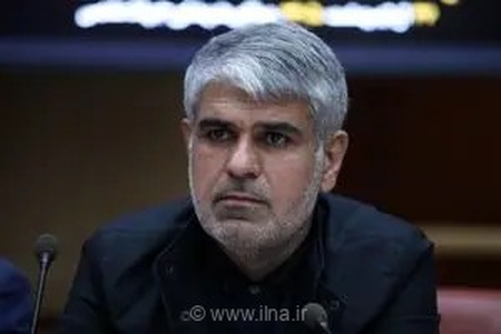هشدار درباره رانت‌های اقتصادی و لزوم مطالبه‌گری رسانه‌ها/ دیوان محاسبات وارد پرونده تراست‌ها شد