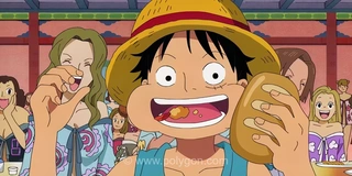 تولید دو فیلم سینمایی جدید از انیمه محبوب One Piece تا پایان دهه جاری میلادی