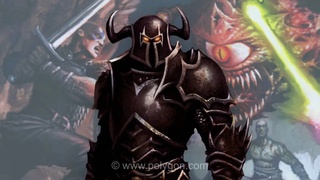 بهترین بازی بالدورز گیت تاریخ هنوز Baldur's Gate 2 است