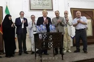 بزرگداشت علی حاتمی؛ یادبود کارگردان شاعر سینمای ایران
