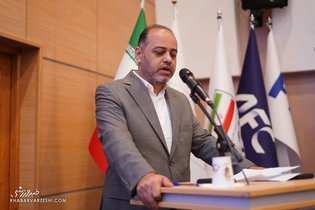 توضیح فدراسیون فوتبال درباره پیشنهاد اهدای جام به شهدای میناب