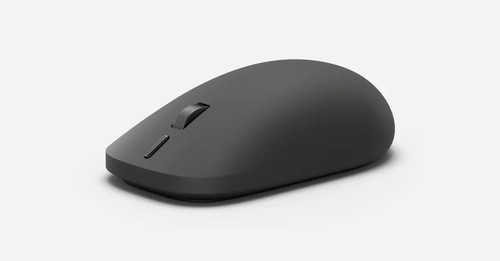 ماوس جدید Surface مایکروسافت با بازخورد لمسی و دکمه قابل تنظیم معرفی شد