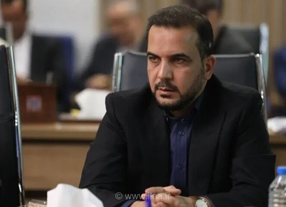نگرانی از ناهماهنگی دولت در تصمیم‌گیری درباره قیمت بنزین