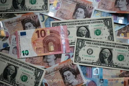 تداوم روند صعودی در بازار ارز؛ قیمت دلار و یورو امروز چهارشنبه ۳۱ تیر ۱۴۰۵ جهش کرد