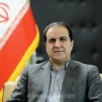 افتتاح و کلنگ‌زنی ۱۳ پروژه ۶۵۰ میلیارد تومانی در هلیلان