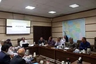 ورود محموله داروی بیماران خاص در آذربایجان‌شرقی طی ۱۰ روز آینده