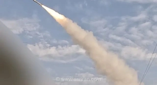 سپاه پاسداران از انهدام اقامتگاه‌ها و تجهیزات نظامی آمریکا در اردن و اربیل با صدور اطلاعیه‌ای خبر داد