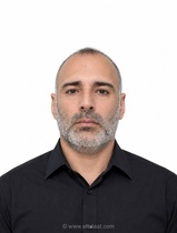 انفجار مین در زاگرس؛ مجروح شدن فعال محیط زیست هنگام اطفای حریق