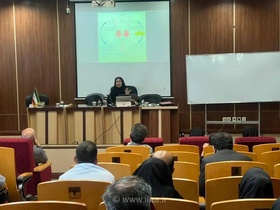 کاهش ساخت‌وساز غیرمجاز در حریم شهر تهران با نظارت یکپارچه