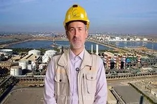 فجر انرژی در مسیر تبدیل به هاب انرژی؛ بازگشت ۲۱۰۰ مگاوات برق تا پایان ۱۴۰۶