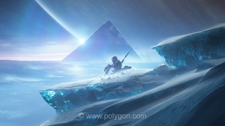 مرگ تدریجی و دردناک Destiny 2: از دست رفتن یک فضای مهم برای گیمرها