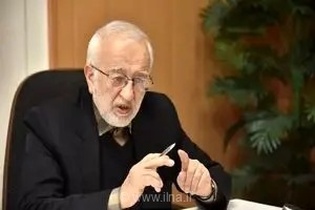 سیدمرتضی نبوی: شهادت رهبر انقلاب، نقطه عطفی برای تقویت روحیه استقامت و استکبارستیزی در جبهه مقاومت جهانی است