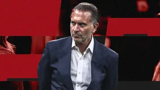 کاردیناله: میلان را دوباره به تیمی برنده تبدیل می‌کنیم