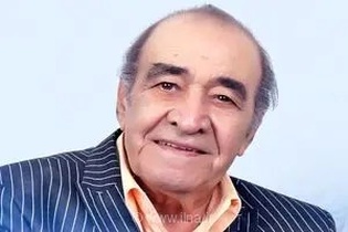خبر خوش برای دوستداران موسیقی؛ ایرج خواجه‌امیری از بیمارستان مرخص شد و روند درمان را در خانه ادامه می‌دهد