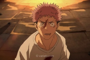 انیمه 'جوجوتسو کایسن' استودیوی MAPPA را به صدر جدول می‌برد؛ تغییرات در مدل کسب‌وکار استریمینگ