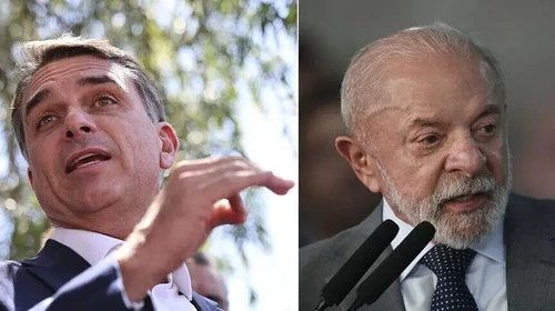 مناظره پایانی نامزدهای ریاست‌جمهوری برزیل