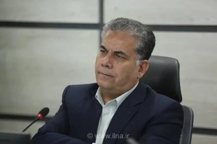 برخورد قانونی با متخلفان برداشت غیرمجاز عسل از کندوهای وحشی