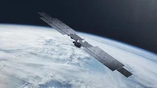 شبکه موقعیت‌یابی جدید پالسار: رقیبی برای GPS با دقت سانتی‌متری