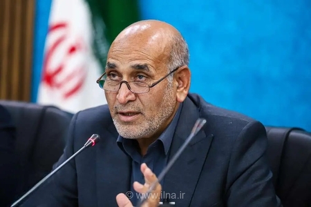 امسال  ۲۹۱ هزار دانش‌آموز در یزد به مدرسه می‌روند