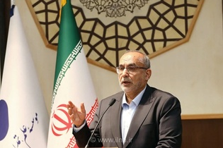 هوش مصنوعی و دین؛ استاد دانشگاه: حوزه باید «هوش مصنوعی برای اسلام» و «اسلام برای هوش مصنوعی» را دنبال کند