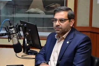 گسترش خدمات درمانی و آموزشی جهاد دانشگاهی در فارس؛ از درمان بیماری‌های مادرزادی تا توانمندسازی شغلی جوانان
