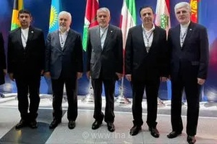ثبت جهانی قلعه‌های الموت؛ فصلی نو برای شکوفایی ظرفیت‌های گردشگری و فرهنگی استان قزوین در سطح بین‌المللی