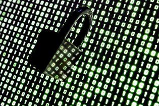 PHP2Shell: راهنمایی برای کاهش خطرات exploit RCE در محیط‌های محدود