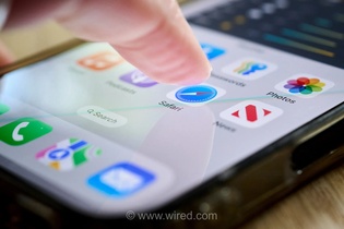 تنظیمات جدید سافاری در iOS 27 برای بهره‌وری بیشتر