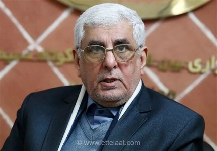 هشدار دیپلمات سابق: احتمال ورود اوکراین و رژیم صهیونیستی به درگیری‌های نظامی علیه ایران در آینده نزدیک