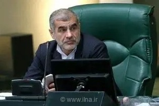 خط بطلان نایب‌رئیس مجلس بر شایعات افزایش قیمت بنزین؛ جابه‌جایی سهمیه‌ها در دستور کار دولت قرار گرفت