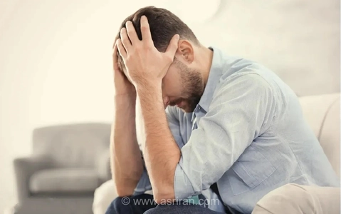 تاثیر داروهای ضدافسردگی بر مغز: فراتر از تنظیم مواد شیمیایی