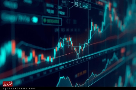 بازگشت آرامش به بورس؛ تزریق 736 میلیارد تومانی به بازار