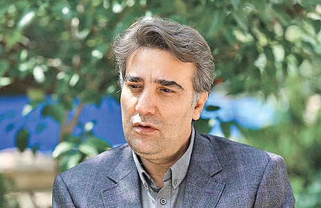 شجریان و وسوسه‌های مالی: نگاهی به زندگی و هنر استاد آواز