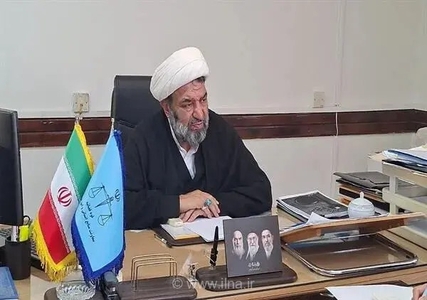 بازنگری آیین‌نامه جذب و گزینش قضات؛ گامی در مسیر تحول قوه قضاییه