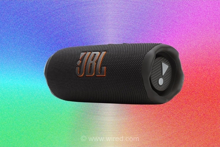 بهترین بلندگوی بلوتوث سال 2026: JBL، Sonos، Marshall و دیگر برندها