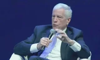 سفیر پیشین استرالیا: جنگ با ایران مانند عراق پایانی نخواهد داشت