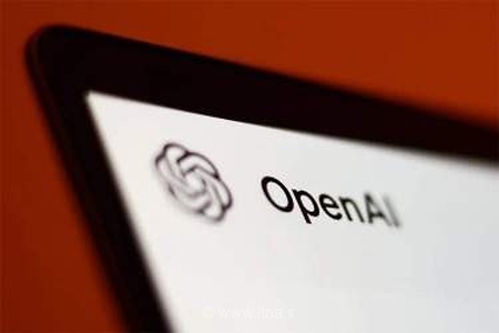 گام تازه OpenAI برای تسخیر خانه‌ها؛ ChatGPT به خانواده‌ها نزدیک‌تر می‌شود