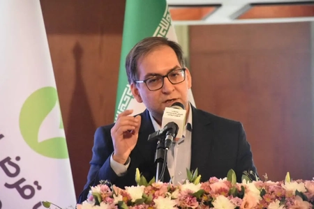 نقش اصناف در تقویت تولید داخلی و کاهش وابستگی به واردات