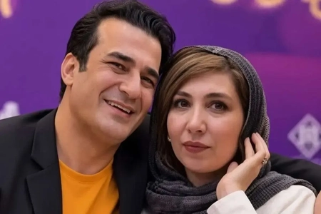 یوسف تیموری: درخواست حلالیت از مسافران قطار به دلیل بستن دریچه بخاری