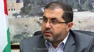 تهدید اسرائیل به حمله گسترده به غزه در پی پرواز بادبادک‌ها